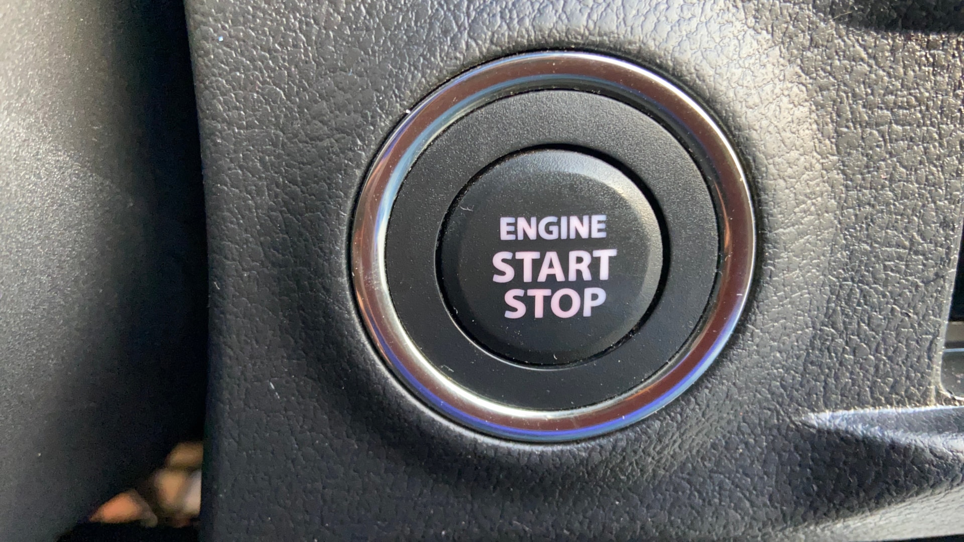 View 2021 Toyota Urban Cruiser High MT Image 35 Used 2021 Toyota Urban Cruiser High MT Image 35