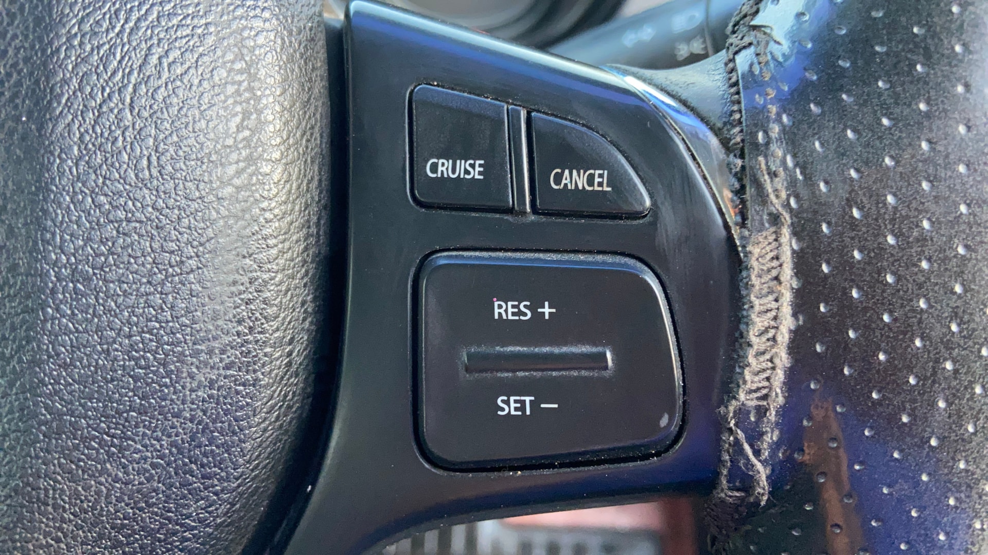 View 2021 Toyota Urban Cruiser High MT Image 3 Used 2021 Toyota Urban Cruiser High MT Image 3