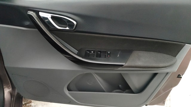 View Tata Tigor Image 33 Used Tata Tigor Image 33