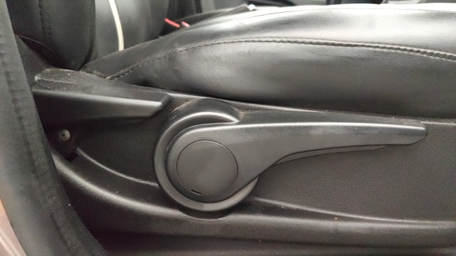 View Tata Tigor Image 18 Used Tata Tigor Image 18