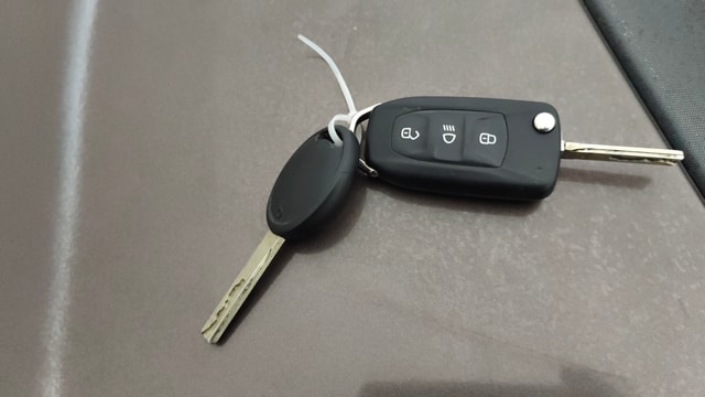 View Tata Tigor Image 27 Used Tata Tigor Image 27