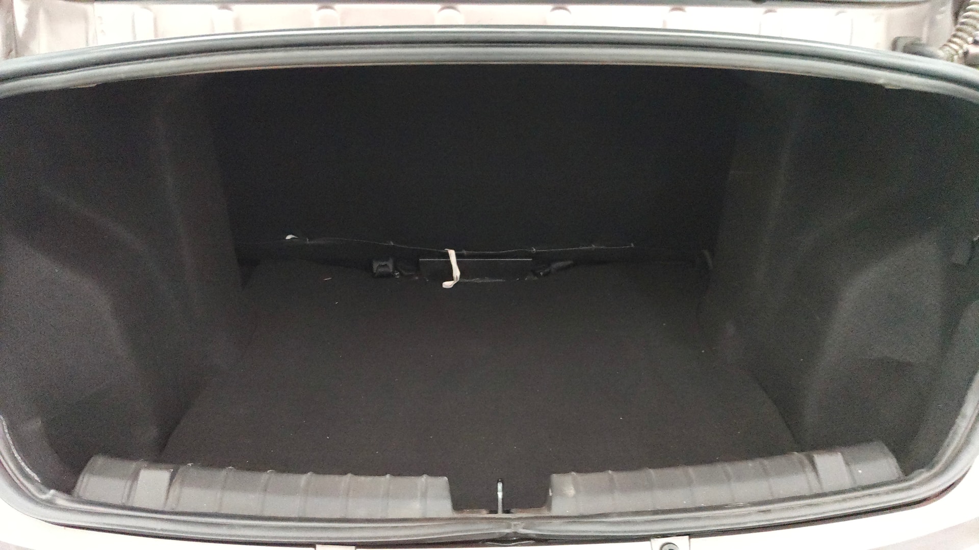 View 2020 Tata Tigor XE Diesel Image 10 Used 2020 Tata Tigor XE Diesel Image 10