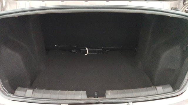 View Tata Tigor Image 10 Used Tata Tigor Image 10