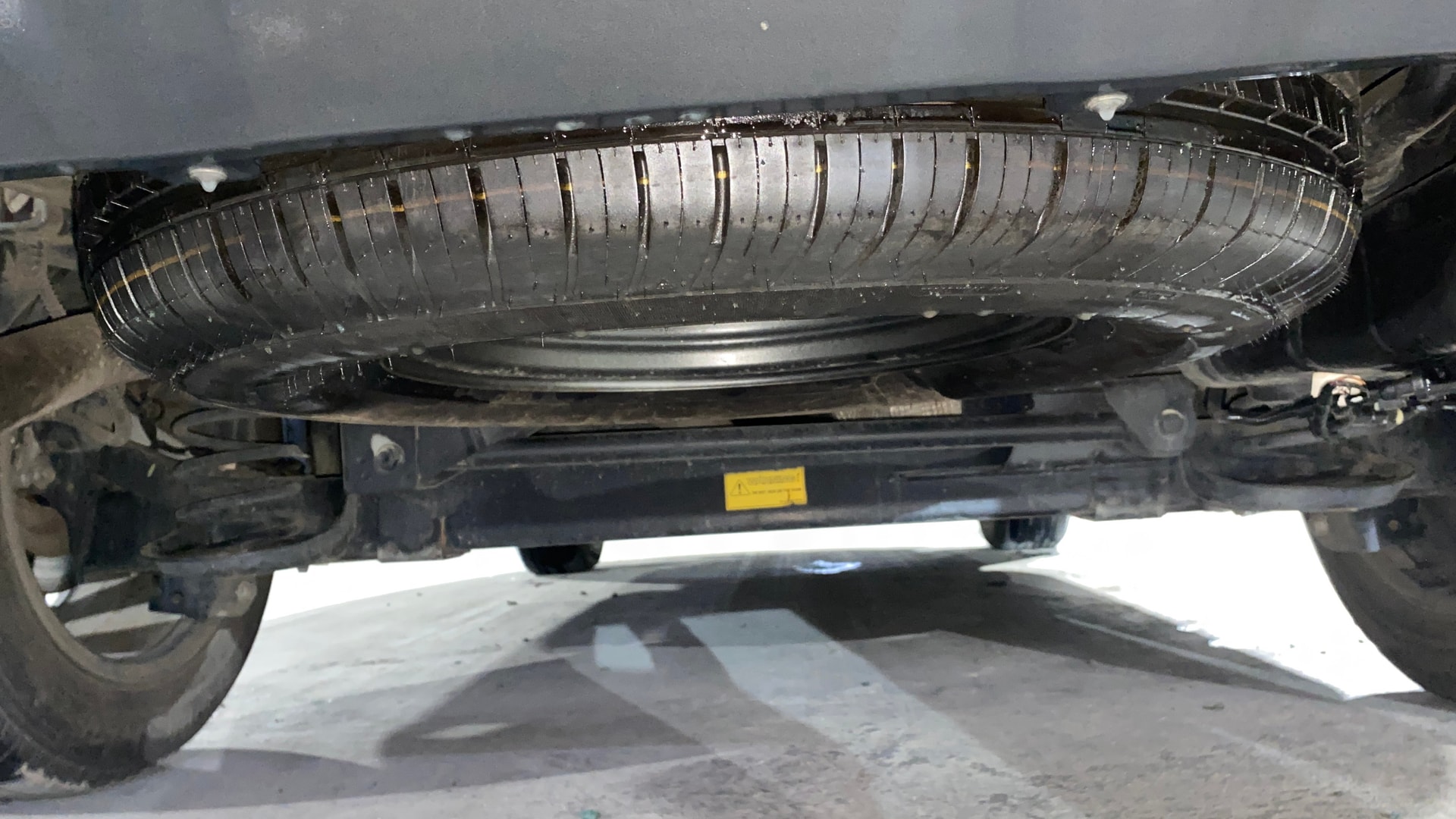 Used 2022 Tata Safari Used 2022 Tata Safari