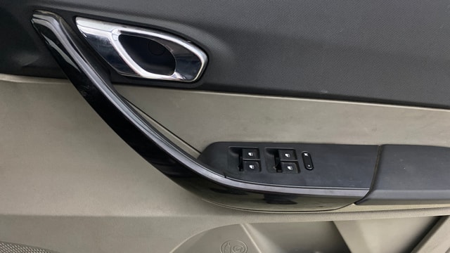 View Tata Tiago Image 32 Used Tata Tiago Image 32