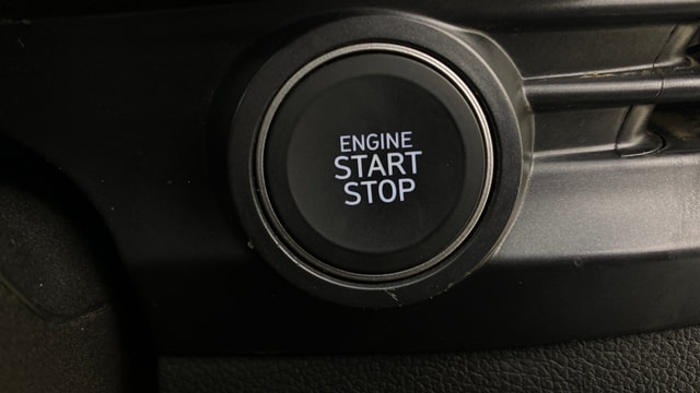 View Hyundai Elite i20 Image 36 Used Hyundai Elite i20 Image 36