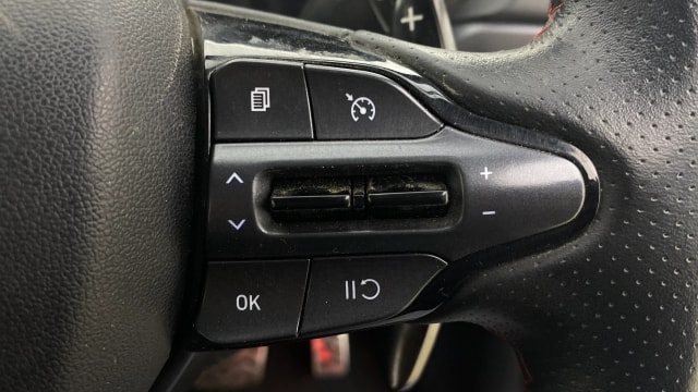 View Hyundai Elite i20 Image 3 Used Hyundai Elite i20 Image 3