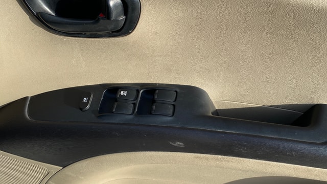 View Hyundai i10 Image 41 Used Hyundai i10 Image 41