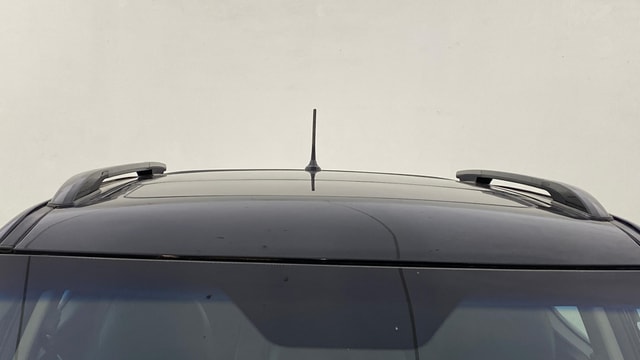 View Mahindra XUV300 Image 27 Used Mahindra XUV300 Image 27