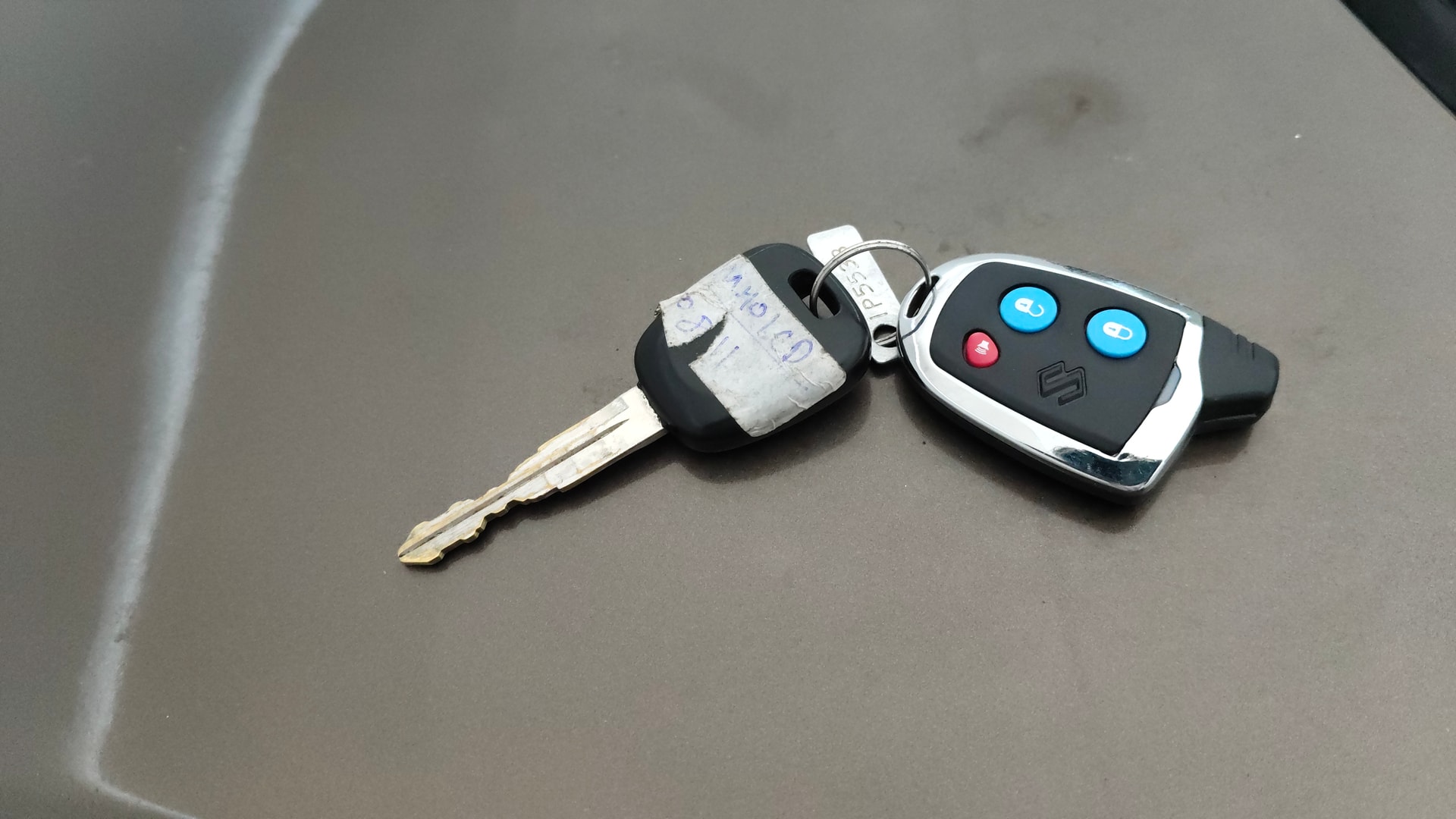 Used 2015 Maruti Suzuki 1000 Used 2015 Maruti Suzuki 1000