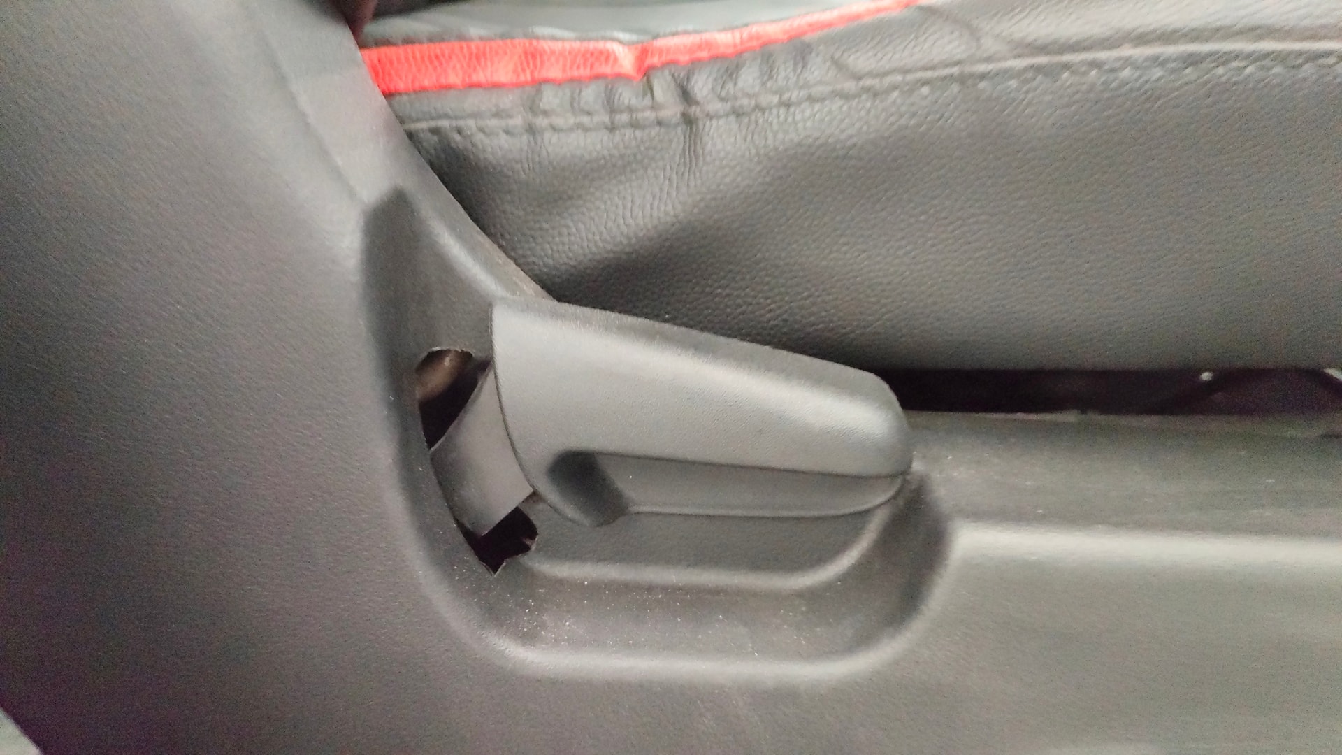 Used 2015 Maruti Suzuki 1000 Used 2015 Maruti Suzuki 1000