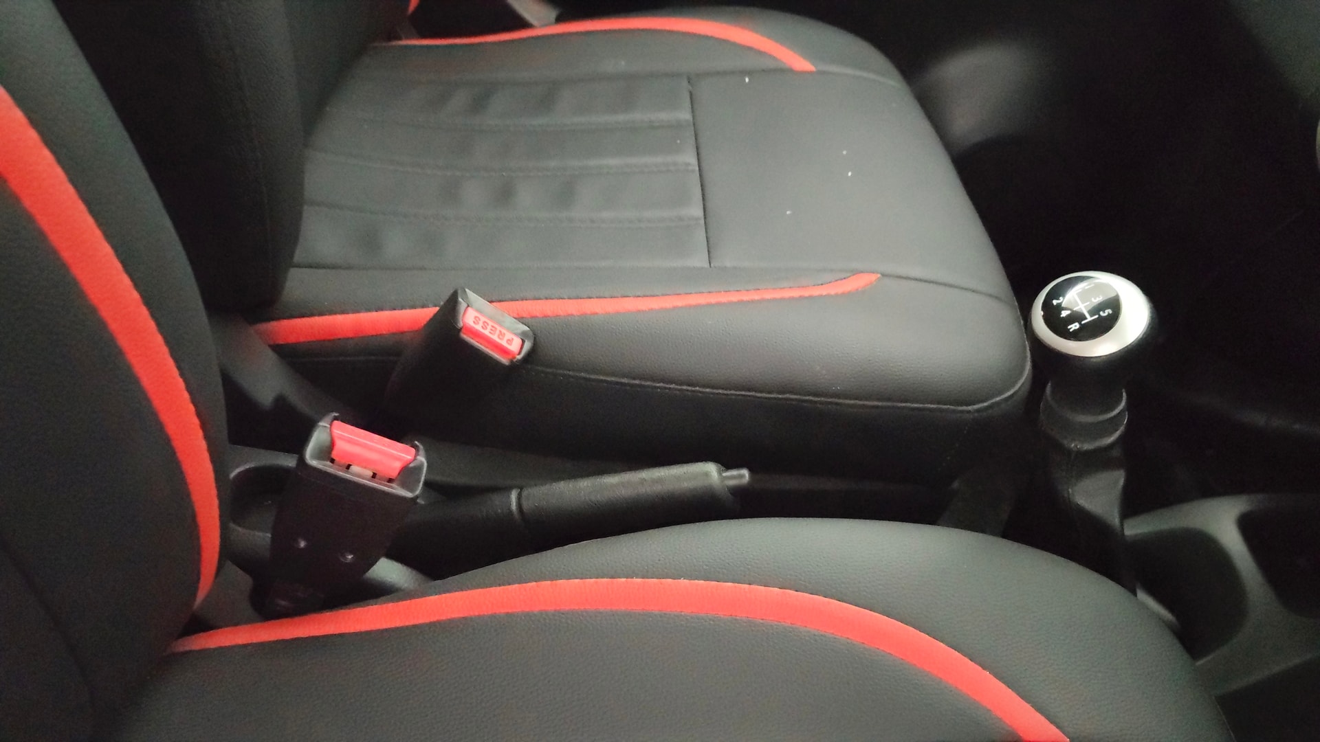 Used 2015 Maruti Suzuki 1000 Used 2015 Maruti Suzuki 1000