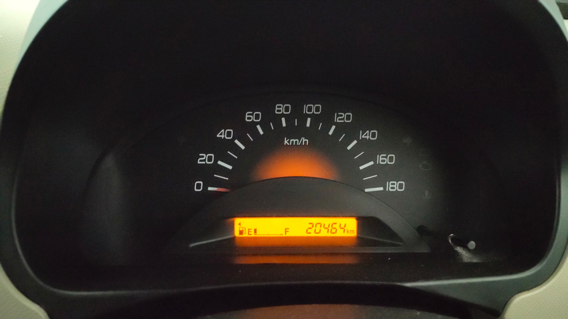 Used 2015 Maruti Suzuki 1000 Used 2015 Maruti Suzuki 1000
