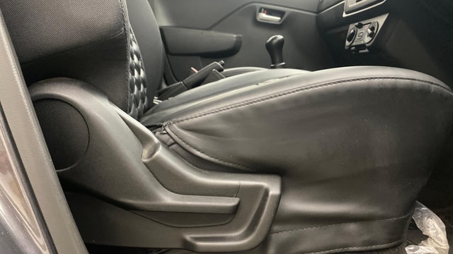 View Maruti Suzuki Alto K10 Image 19 Used Maruti Suzuki Alto K10 Image 19