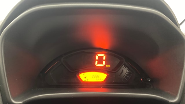 View Maruti Suzuki Alto K10 Image 35 Used Maruti Suzuki Alto K10 Image 35