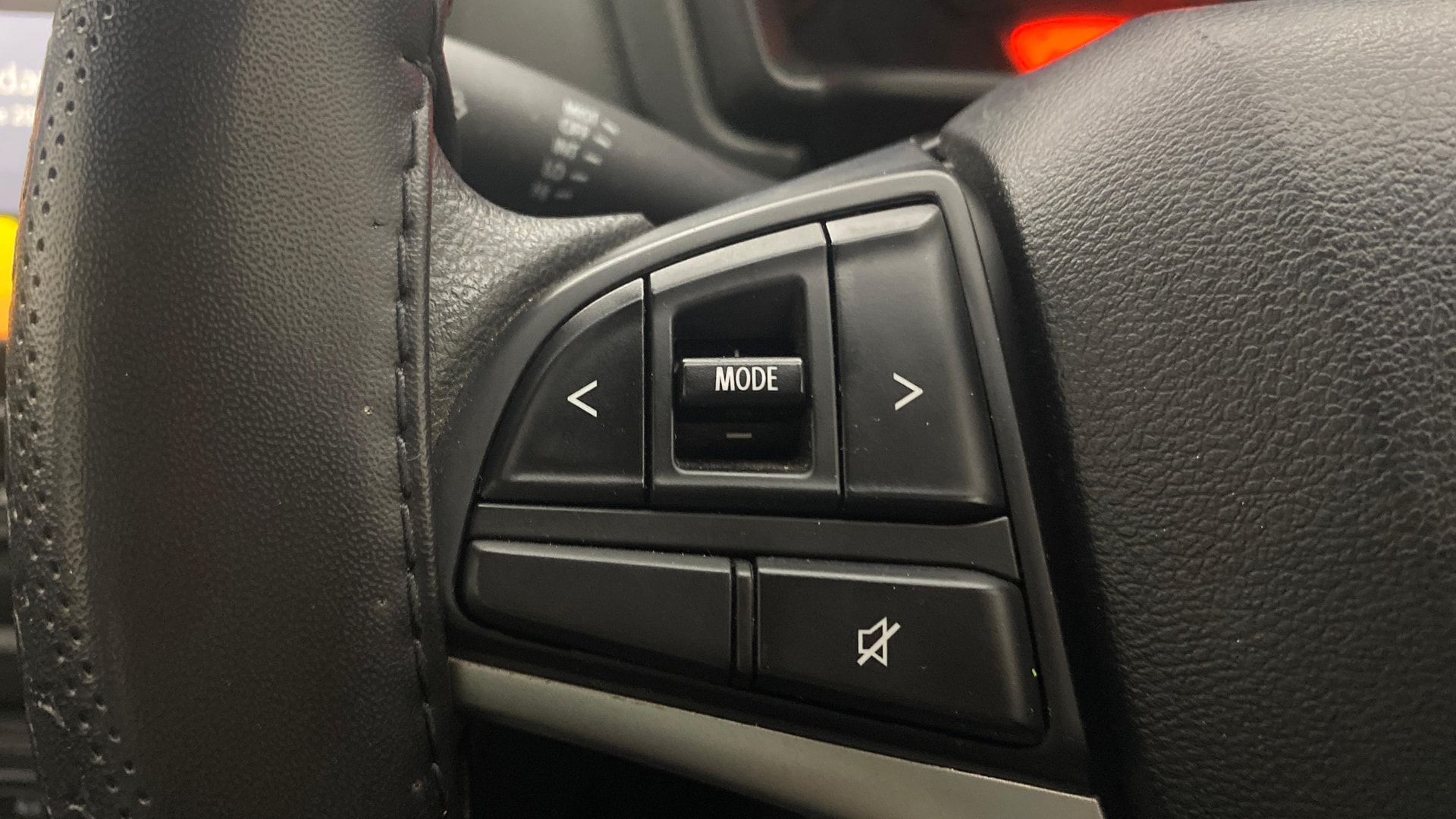 View 2025 Maruti Suzuki Alto K10 LX Image 3 Used 2025 Maruti Suzuki Alto K10 LX Image 3