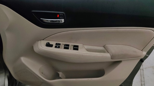 View Maruti Suzuki 1000 Image 32 Used Maruti Suzuki 1000 Image 32