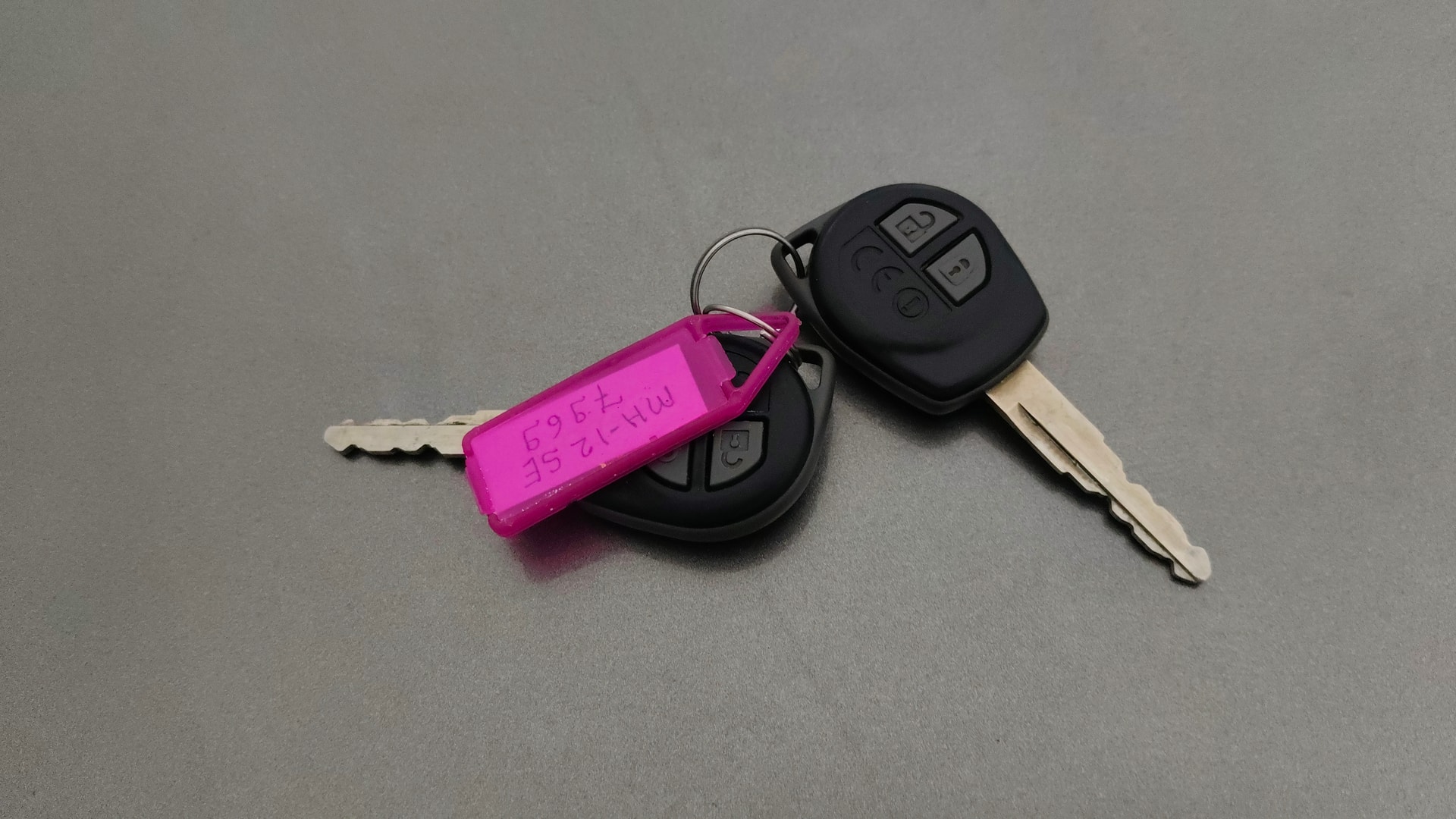 View 2019 Maruti Suzuki 1000 Base Variant Image 26 Used 2019 Maruti Suzuki 1000 Base Variant Image 26