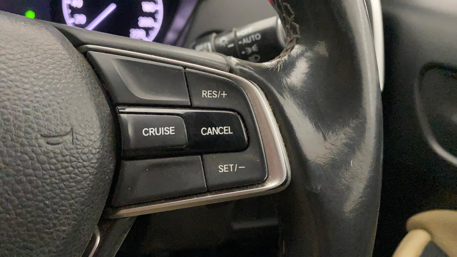 Used 2022 Honda City ZX Used 2022 Honda City ZX
