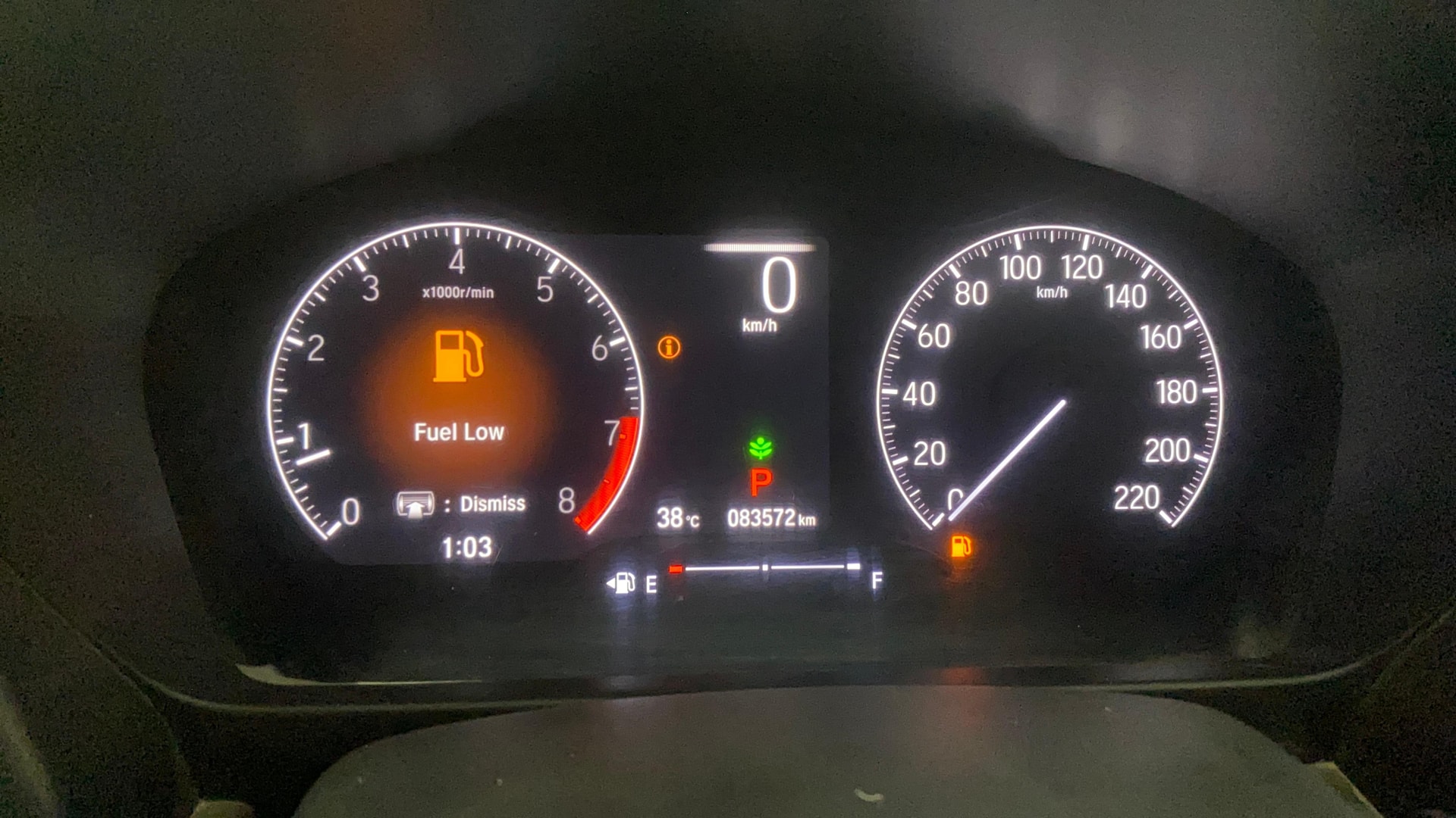 Used 2022 Honda City ZX Used 2022 Honda City ZX