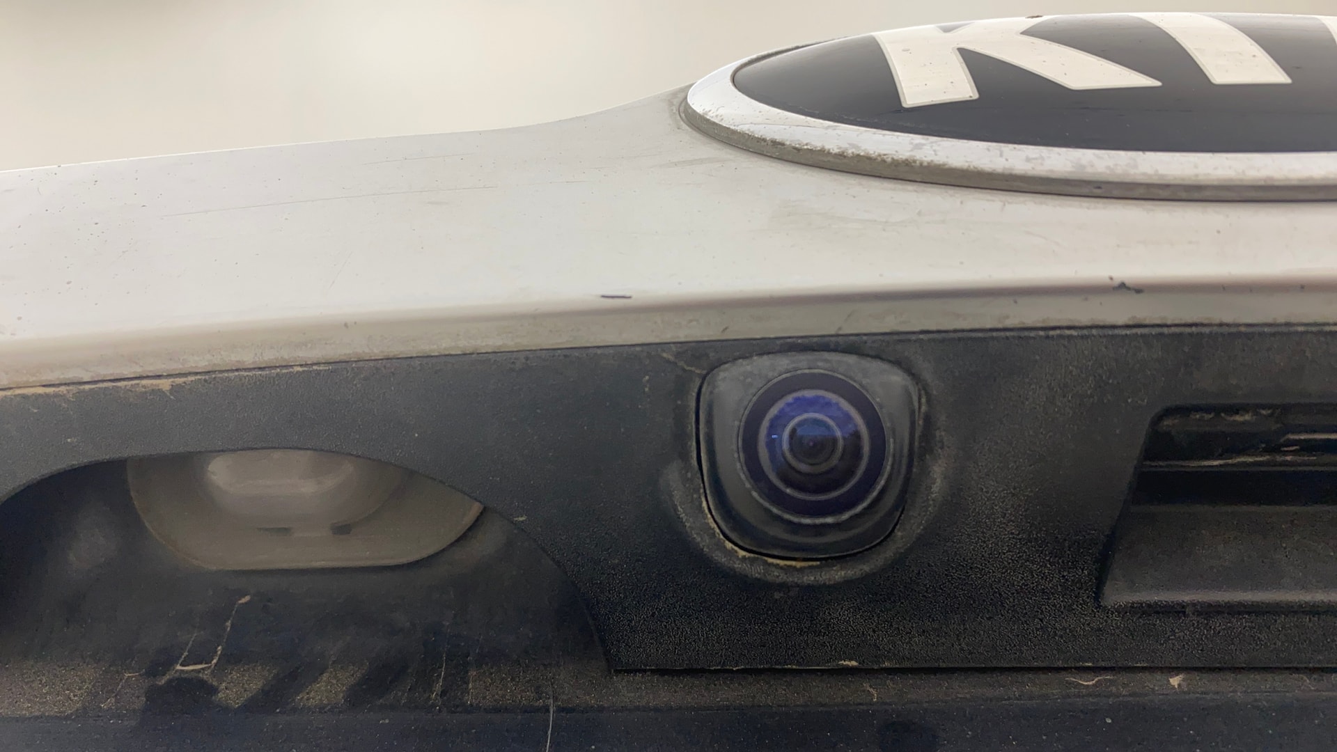 Used 2019 Kia Seltos Used 2019 Kia Seltos
