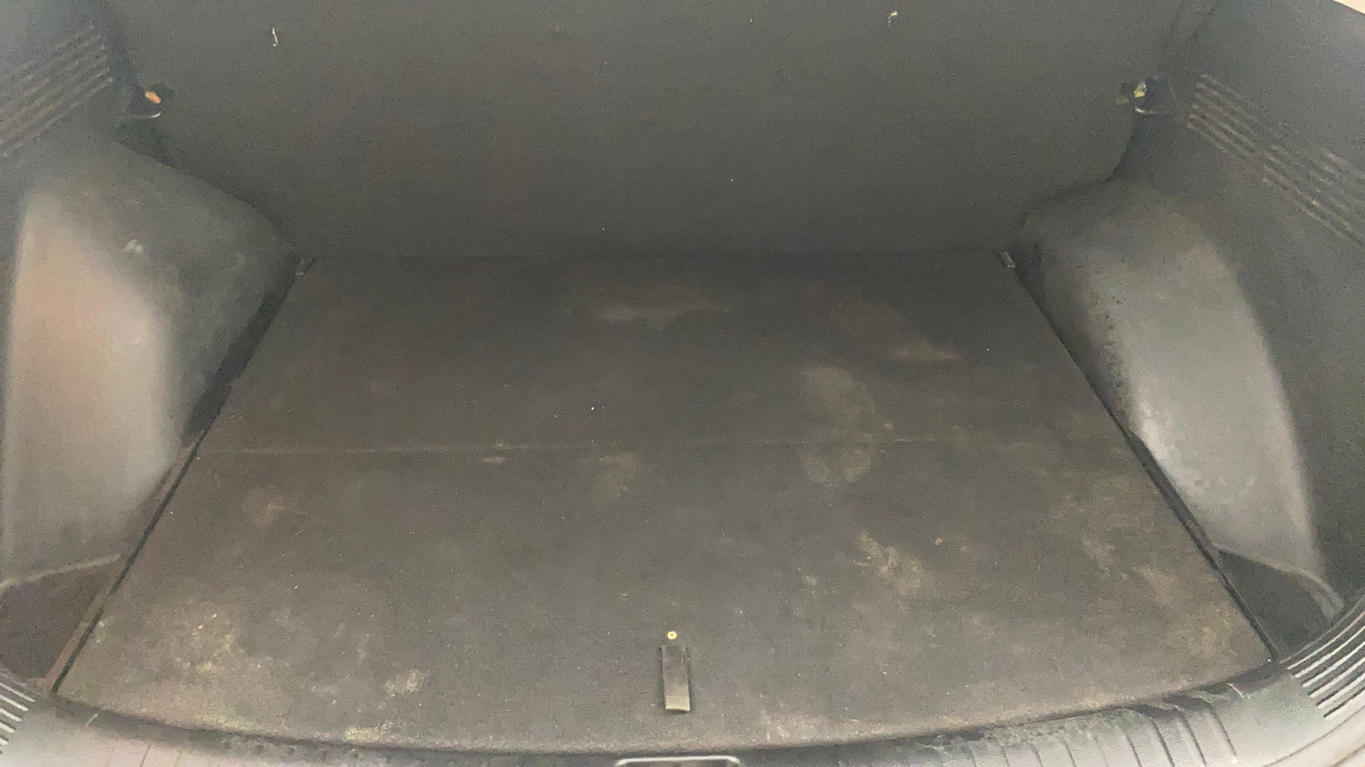 Used 2019 Kia Seltos Used 2019 Kia Seltos