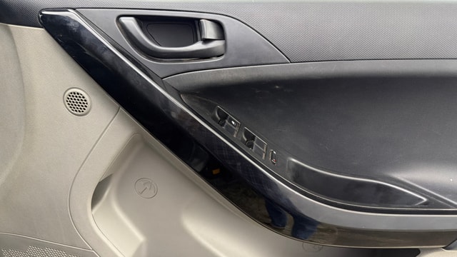 View Tata Nexon Image 33 Used Tata Nexon Image 33