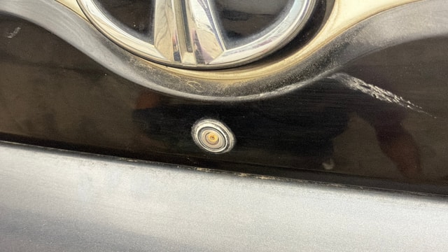 View Tata Nexon Image 23 Used Tata Nexon Image 23