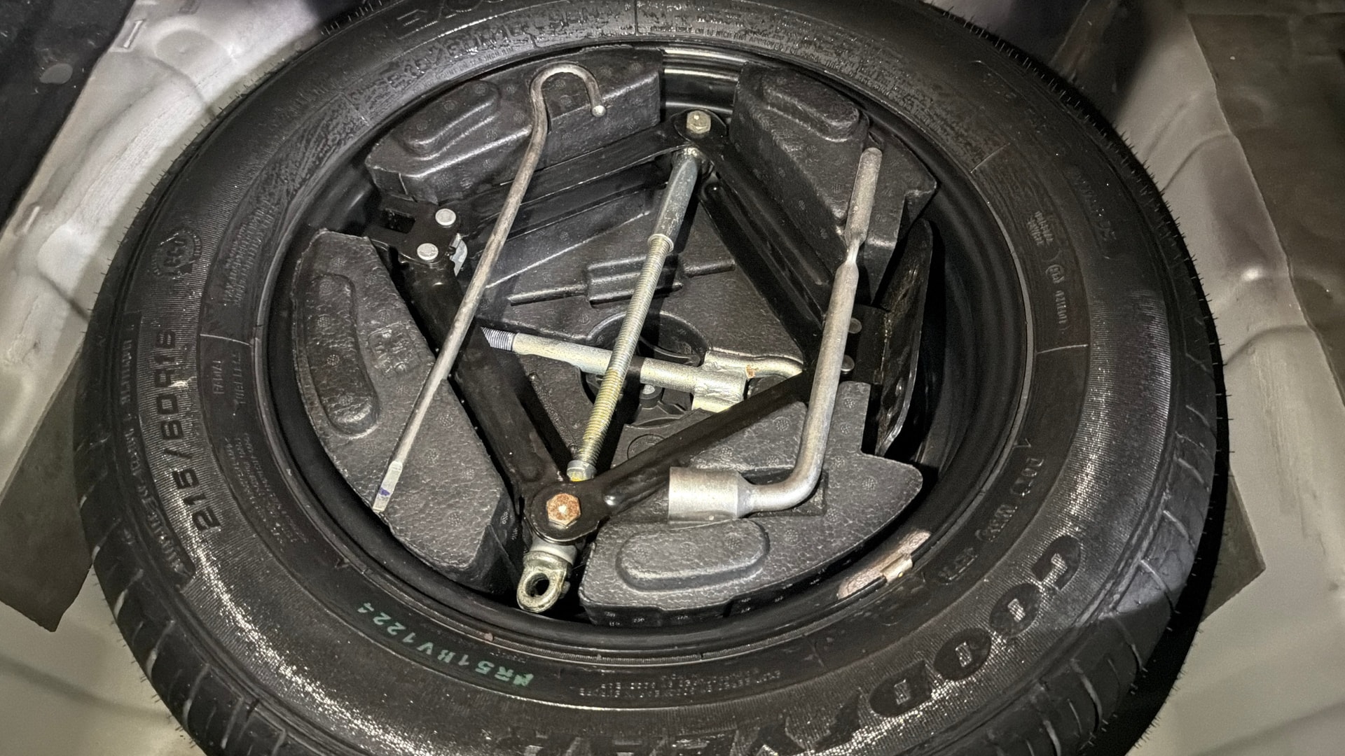 Used 2018 Tata Nexon Used 2018 Tata Nexon