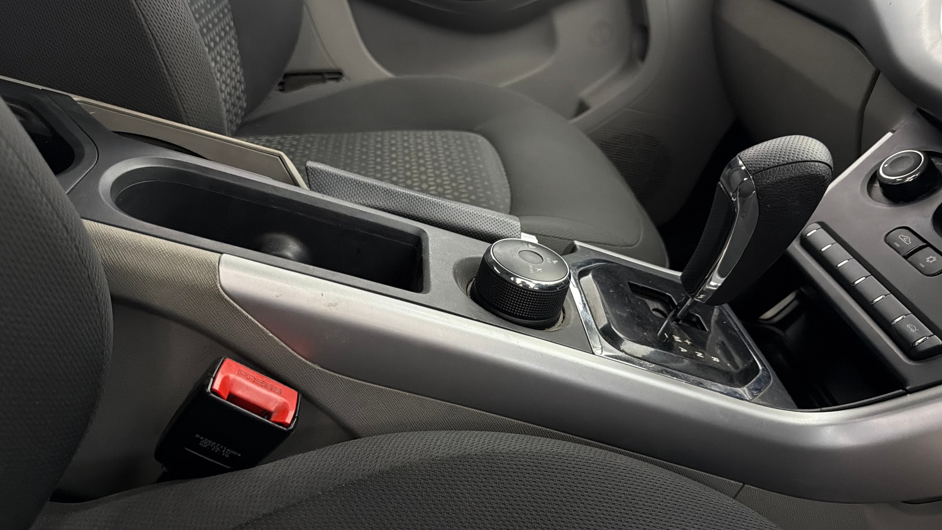 Used 2018 Tata Nexon Used 2018 Tata Nexon