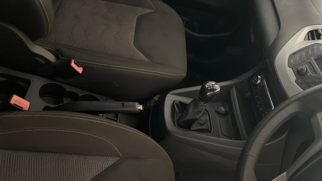 View Ford Figo Aspire Image 37 Used Ford Figo Aspire Image 37