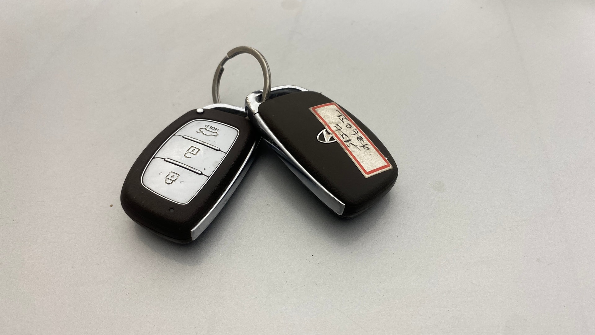 View 2016 Hyundai Verna 1.6 VTVT SX Image 27 Used 2016 Hyundai Verna 1.6 VTVT SX Image 27