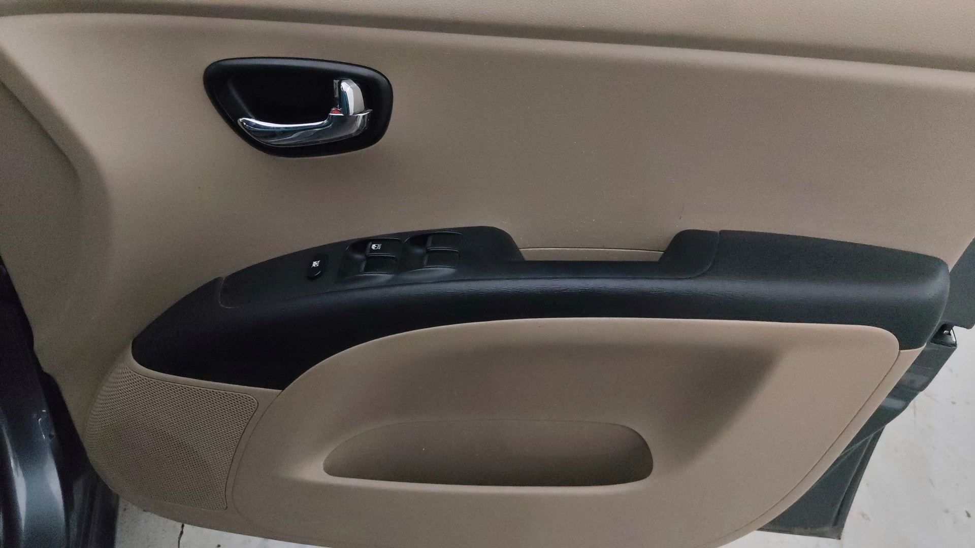 View 2013 Hyundai i10 1.1 Magna Image 32 Used 2013 Hyundai i10 1.1 Magna Image 32