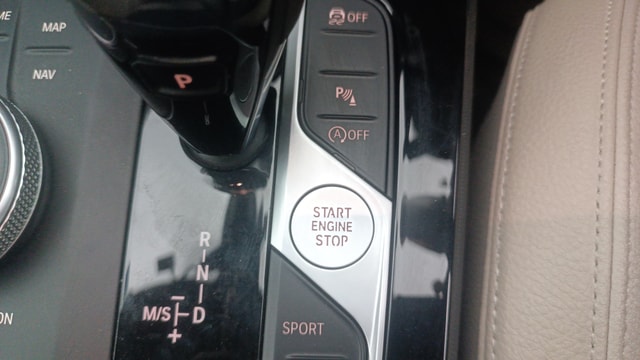 View BMW 2 Series Gran Coupe Image 40 Used BMW 2 Series Gran Coupe Image 40