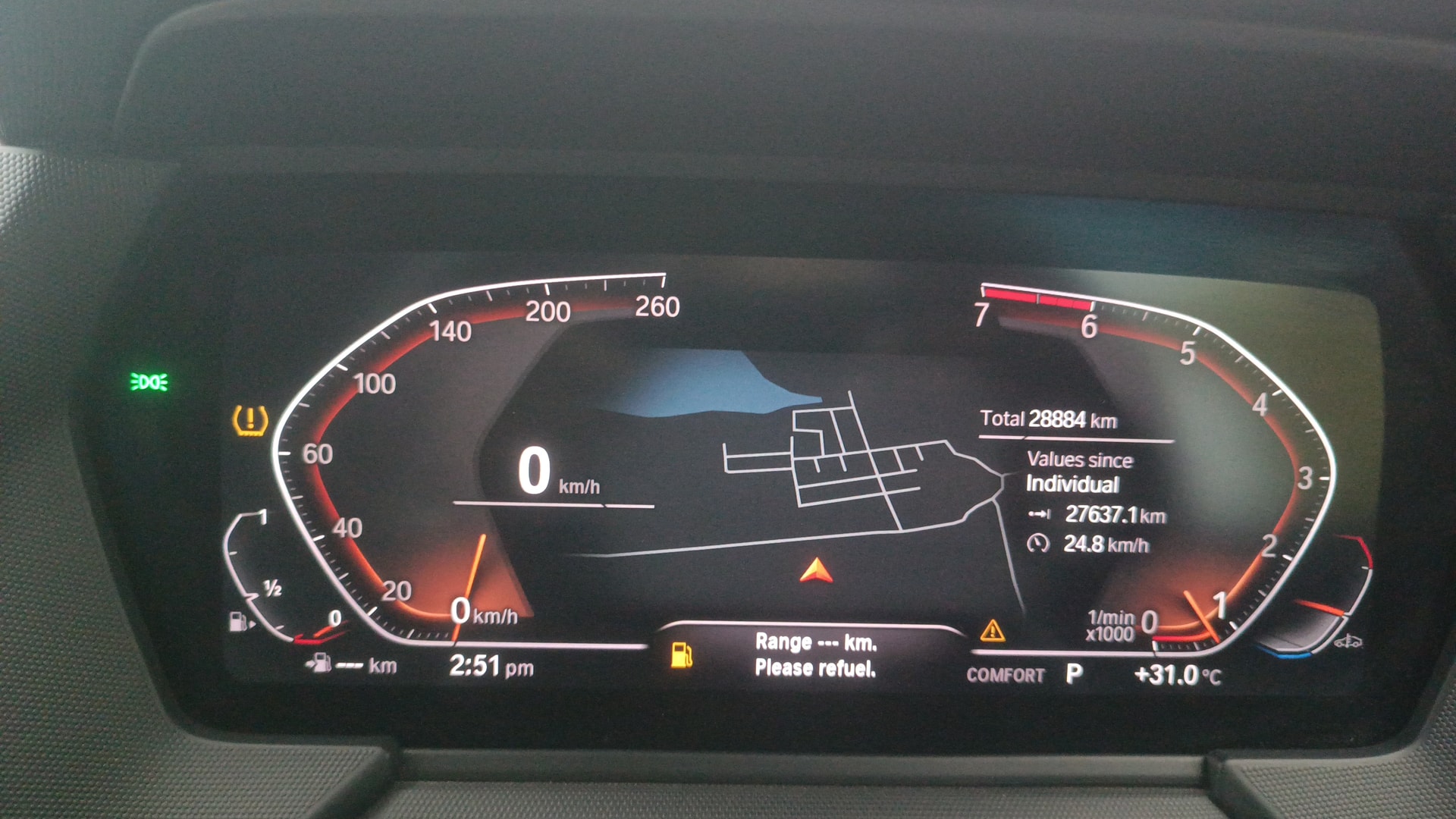 View 2021 BMW 2 Series Gran Coupe 220d Sportline Image 21 Used 2021 BMW 2 Series Gran Coupe 220d Sportline Image 21