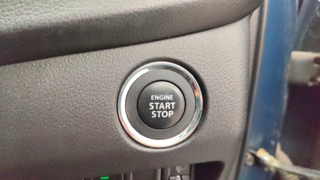 View Maruti Suzuki 1000 Image 33 Used Maruti Suzuki 1000 Image 33