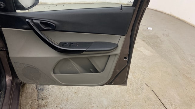 View Tata Tiago Image 32 Used Tata Tiago Image 32
