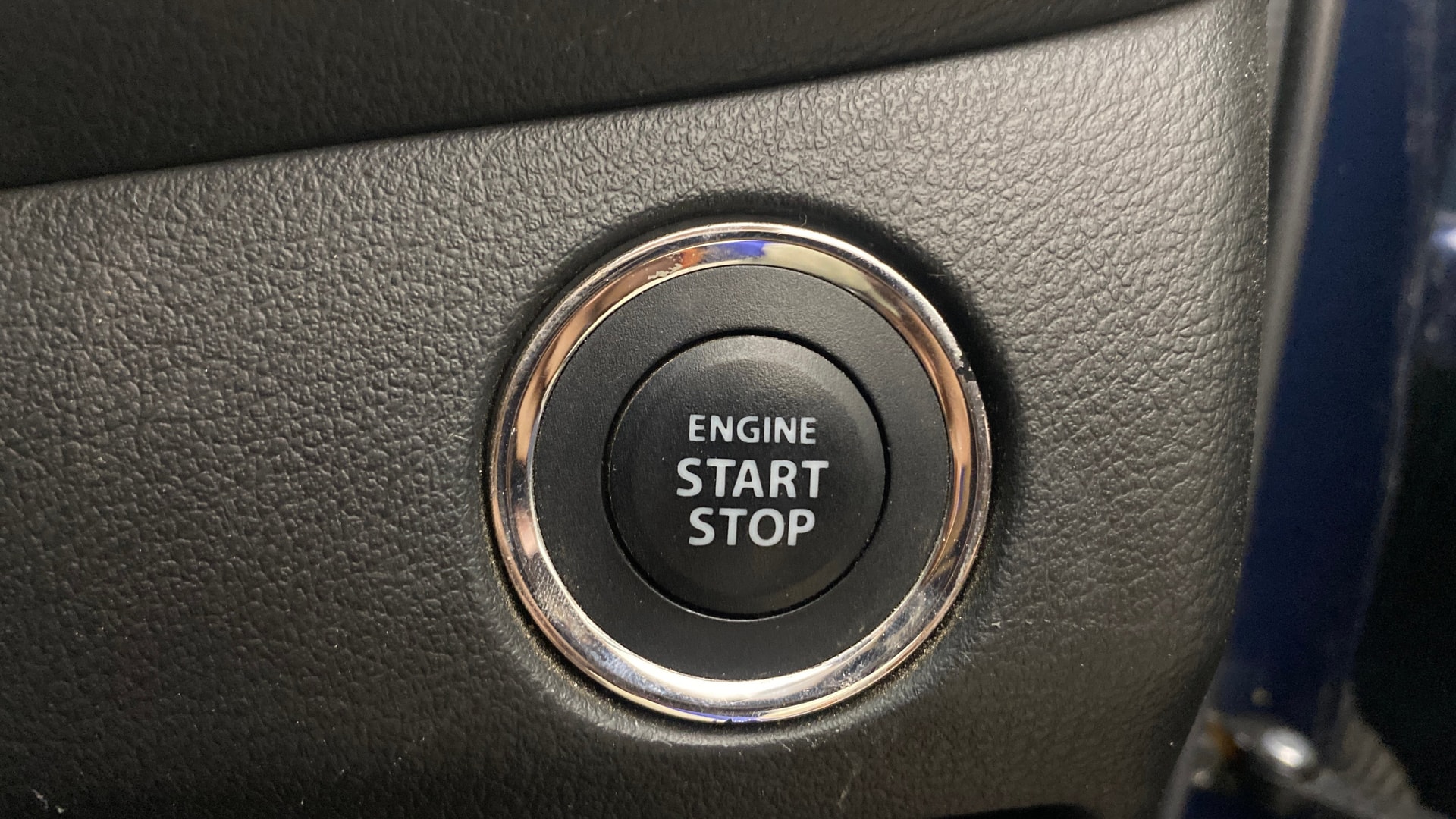 View 2022 Maruti Suzuki 1000 Base Variant Image 39 Used 2022 Maruti Suzuki 1000 Base Variant Image 39