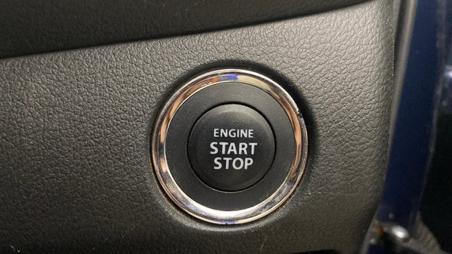 View Maruti Suzuki 1000 Image 39 Used Maruti Suzuki 1000 Image 39