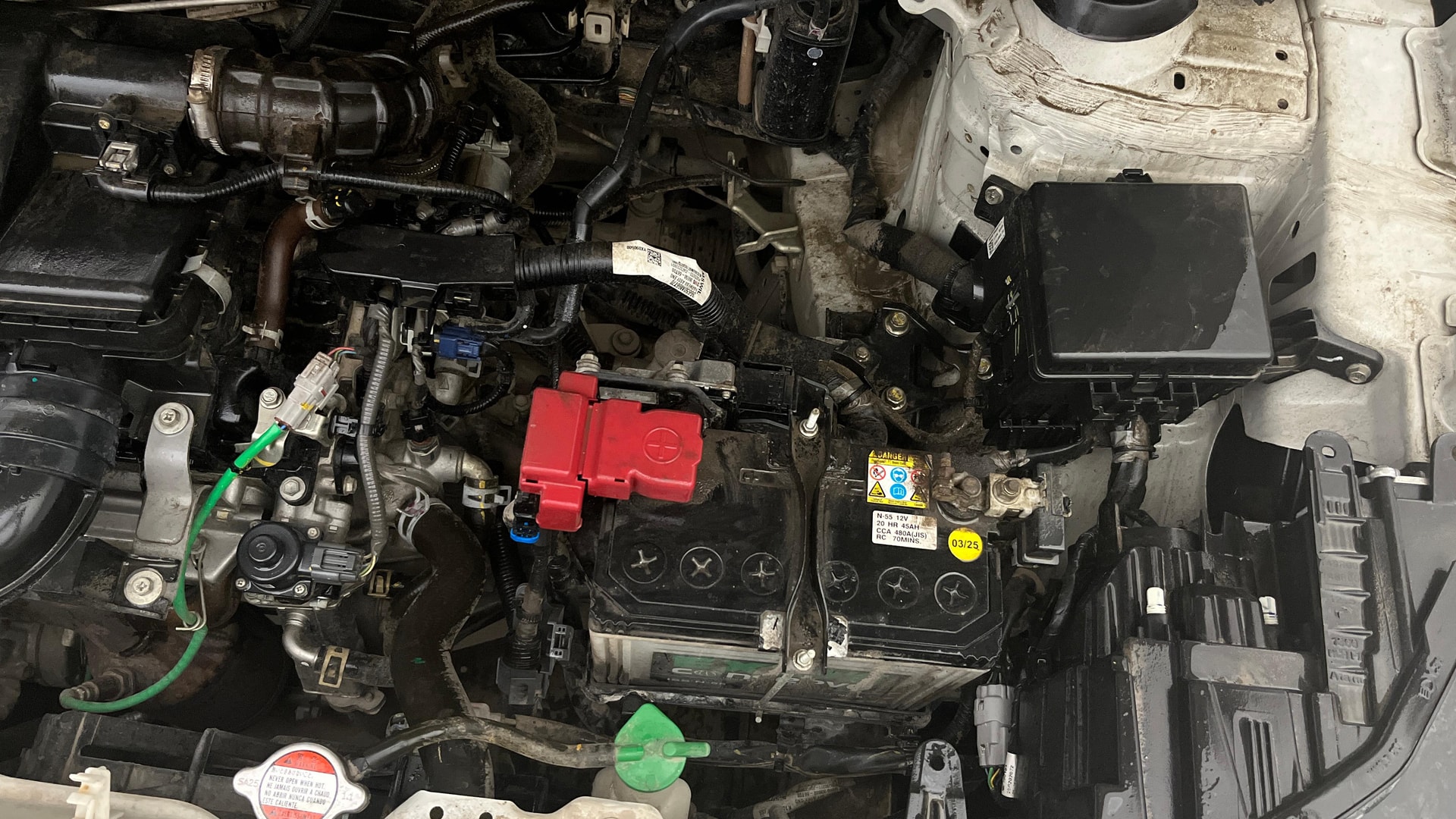 Used 2025 Maruti Suzuki 1000 Used 2025 Maruti Suzuki 1000