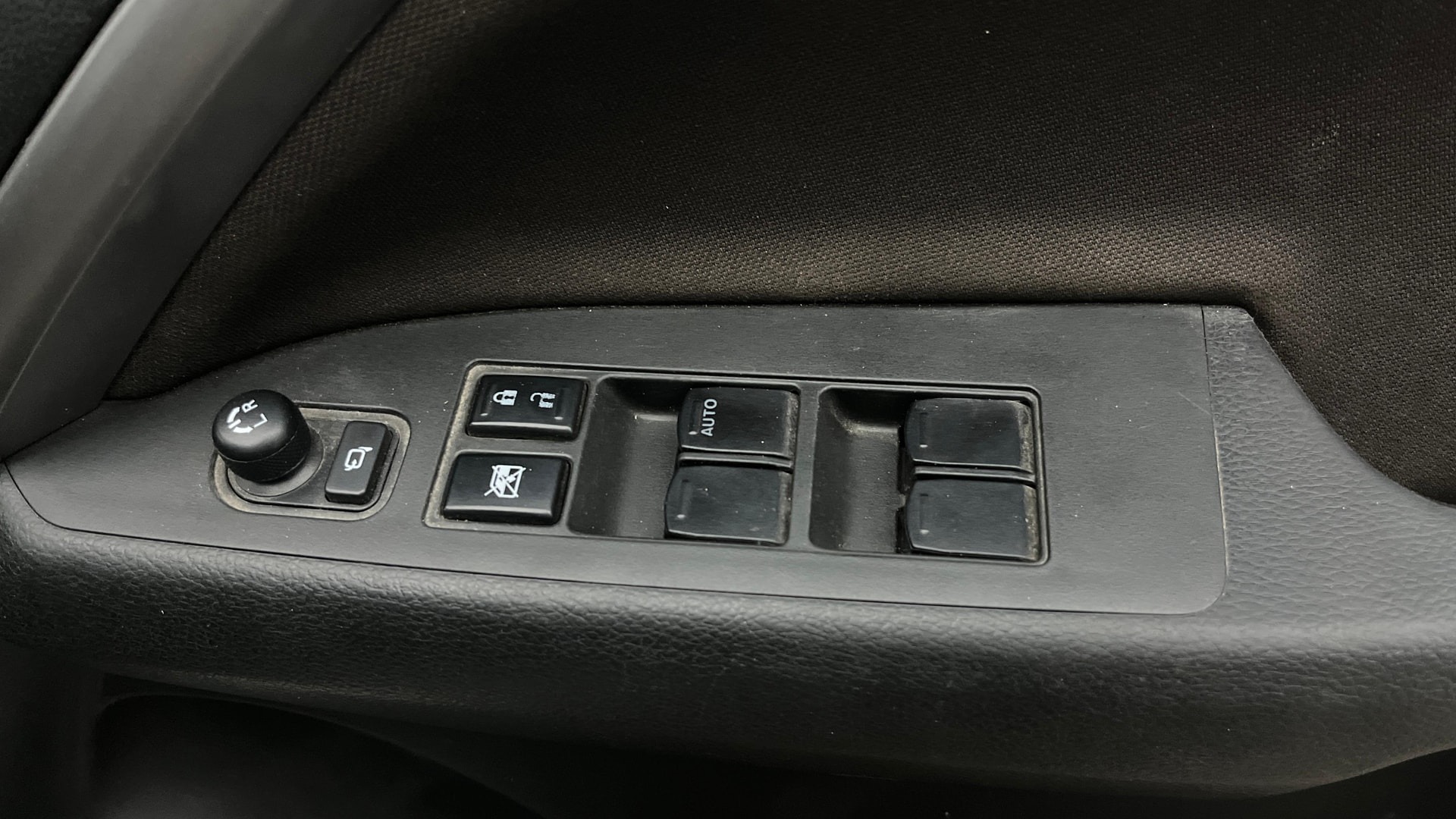 Used 2025 Maruti Suzuki 1000 Used 2025 Maruti Suzuki 1000