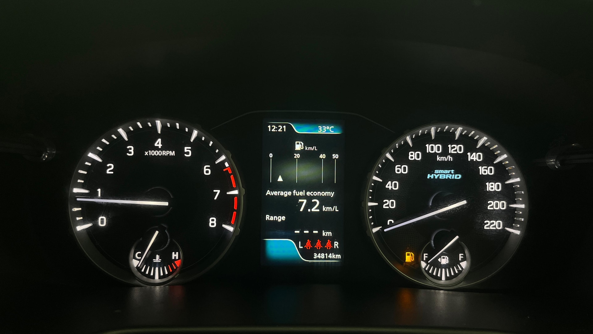Used 2025 Maruti Suzuki 1000 Used 2025 Maruti Suzuki 1000