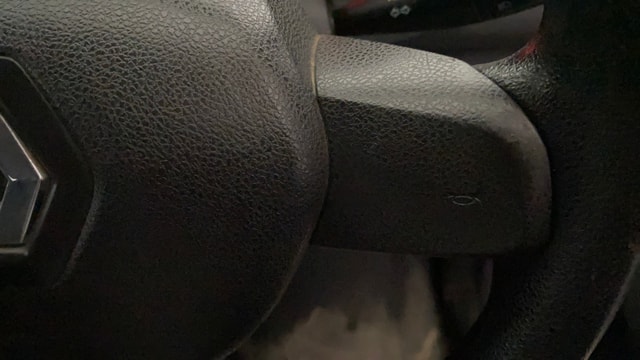 View Renault Kwid Image 3 Used Renault Kwid Image 3