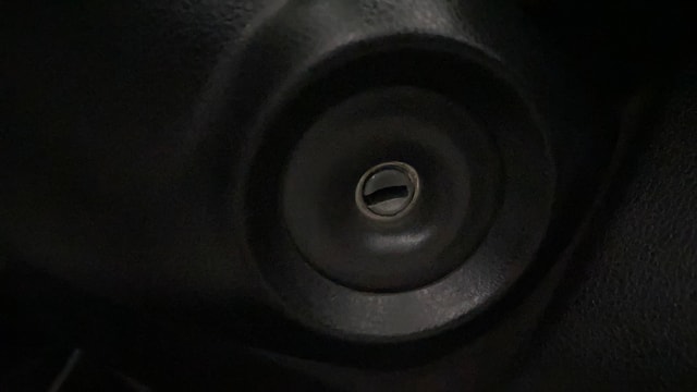 View Renault Kwid Image 42 Used Renault Kwid Image 42