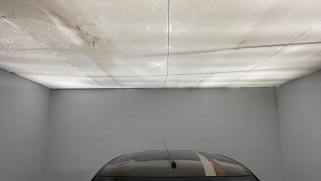 View Renault Kwid Image 36 Used Renault Kwid Image 36