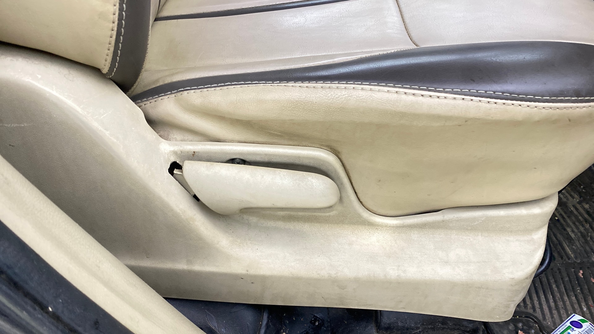 Used 2017 Maruti Suzuki 1000 Used 2017 Maruti Suzuki 1000