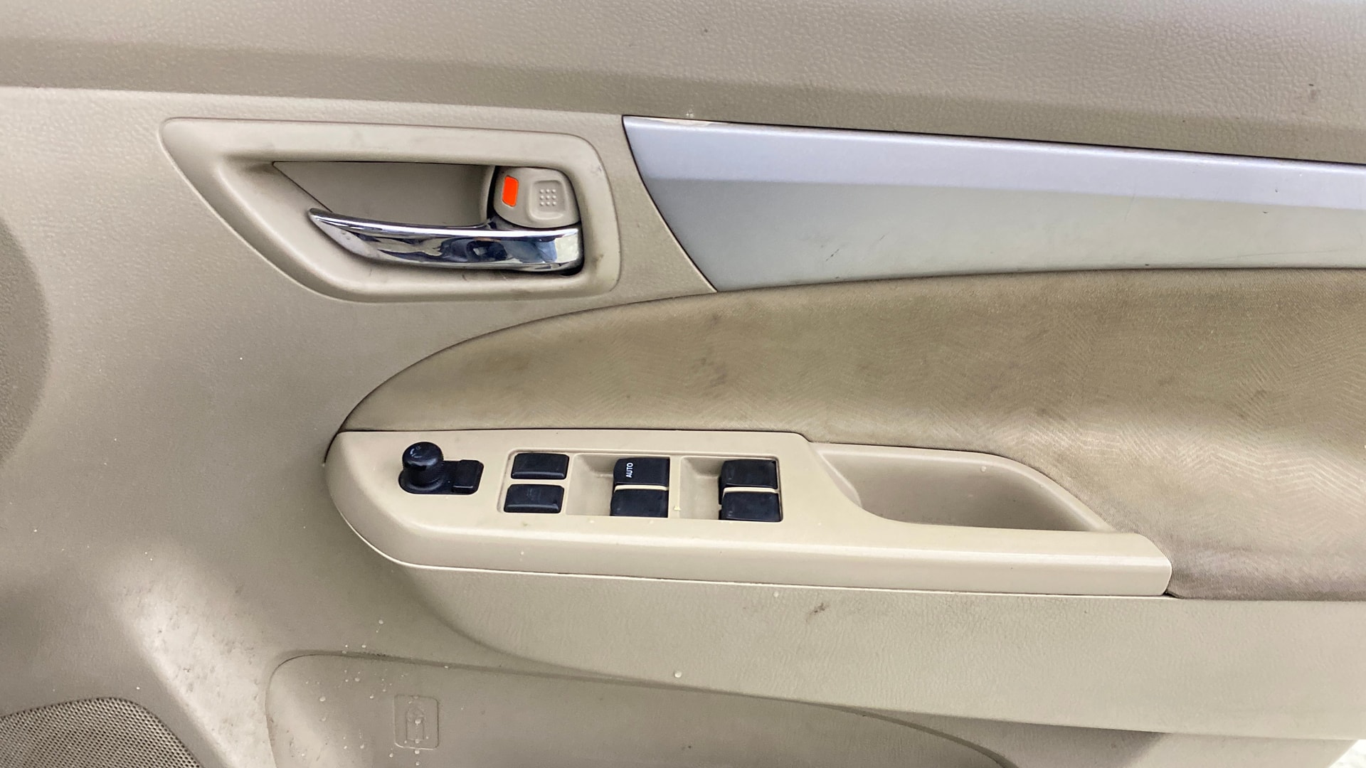 Used 2017 Maruti Suzuki 1000 Used 2017 Maruti Suzuki 1000