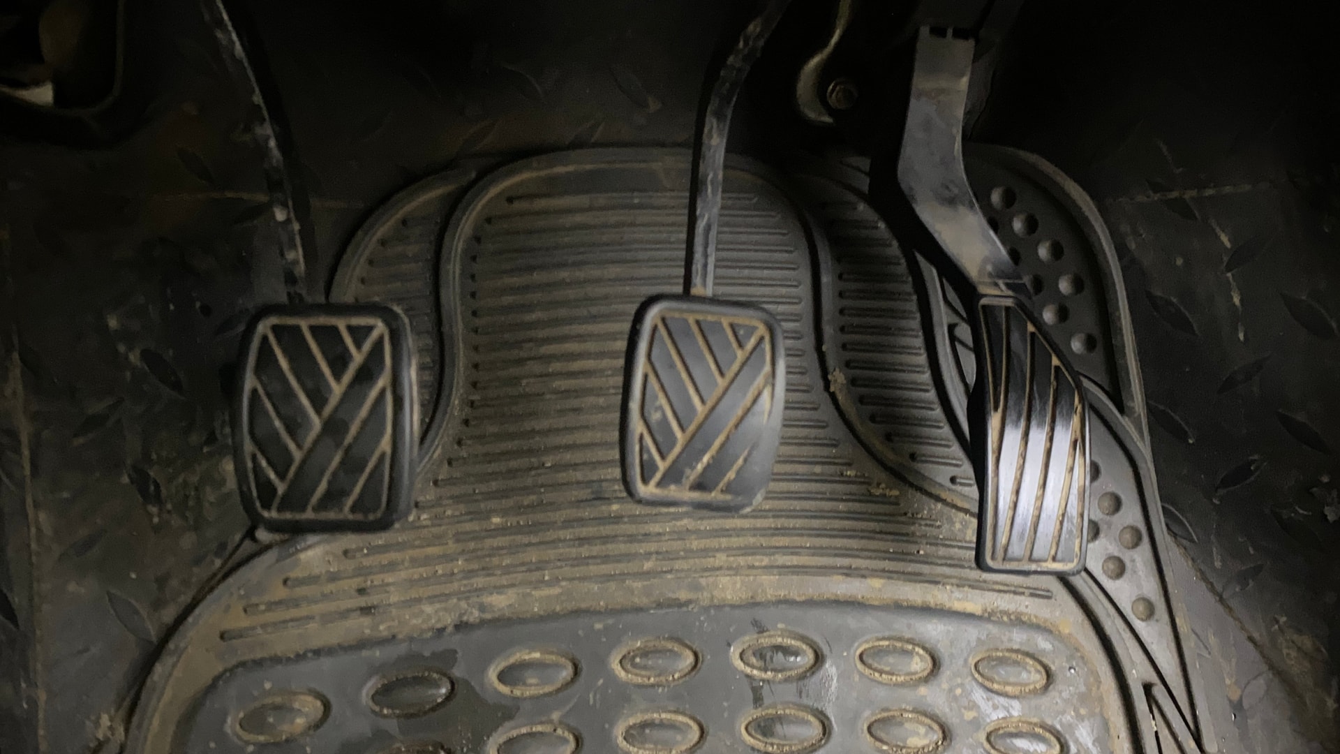 Used 2017 Maruti Suzuki 1000 Used 2017 Maruti Suzuki 1000