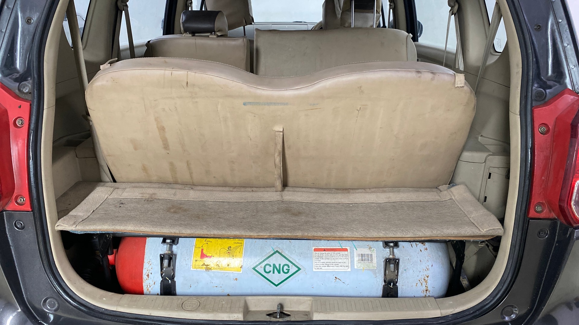 Used 2017 Maruti Suzuki 1000 Used 2017 Maruti Suzuki 1000