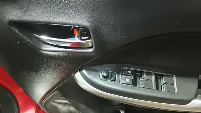 View Maruti Suzuki 1000 Image 33 Used Maruti Suzuki 1000 Image 33